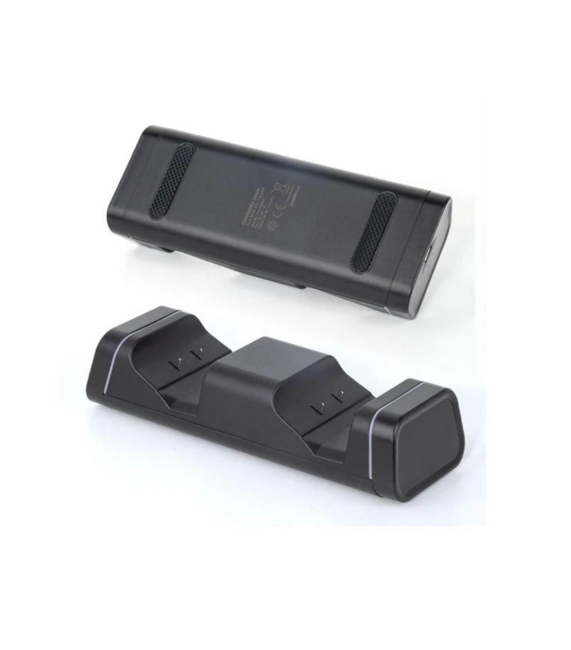 Dobe Dual Charging Dock Controller Station