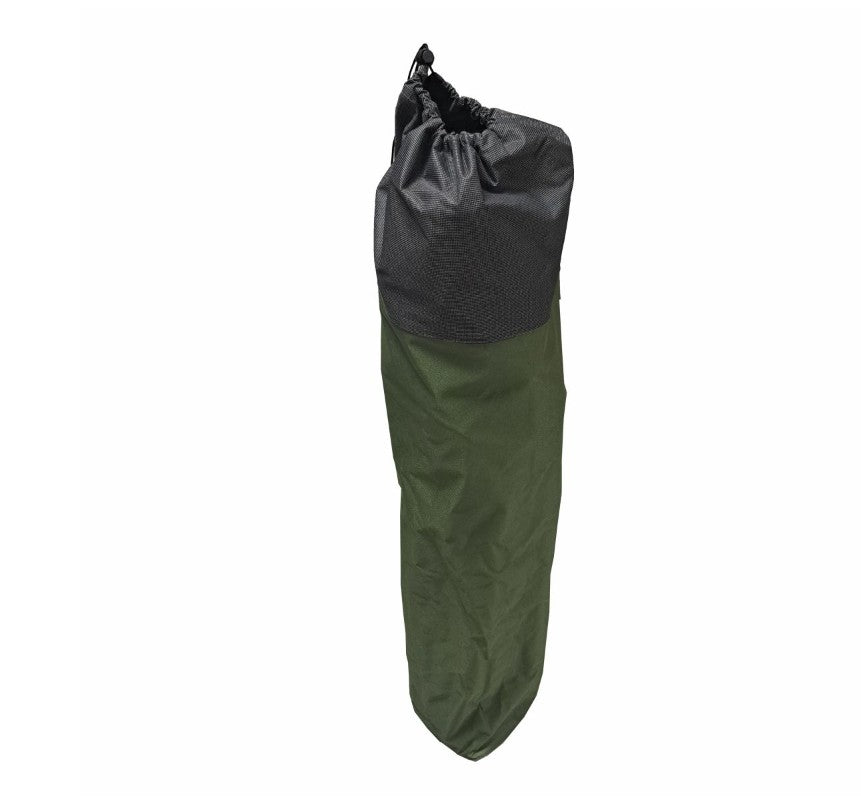 Bos Exclusive Camping Chair