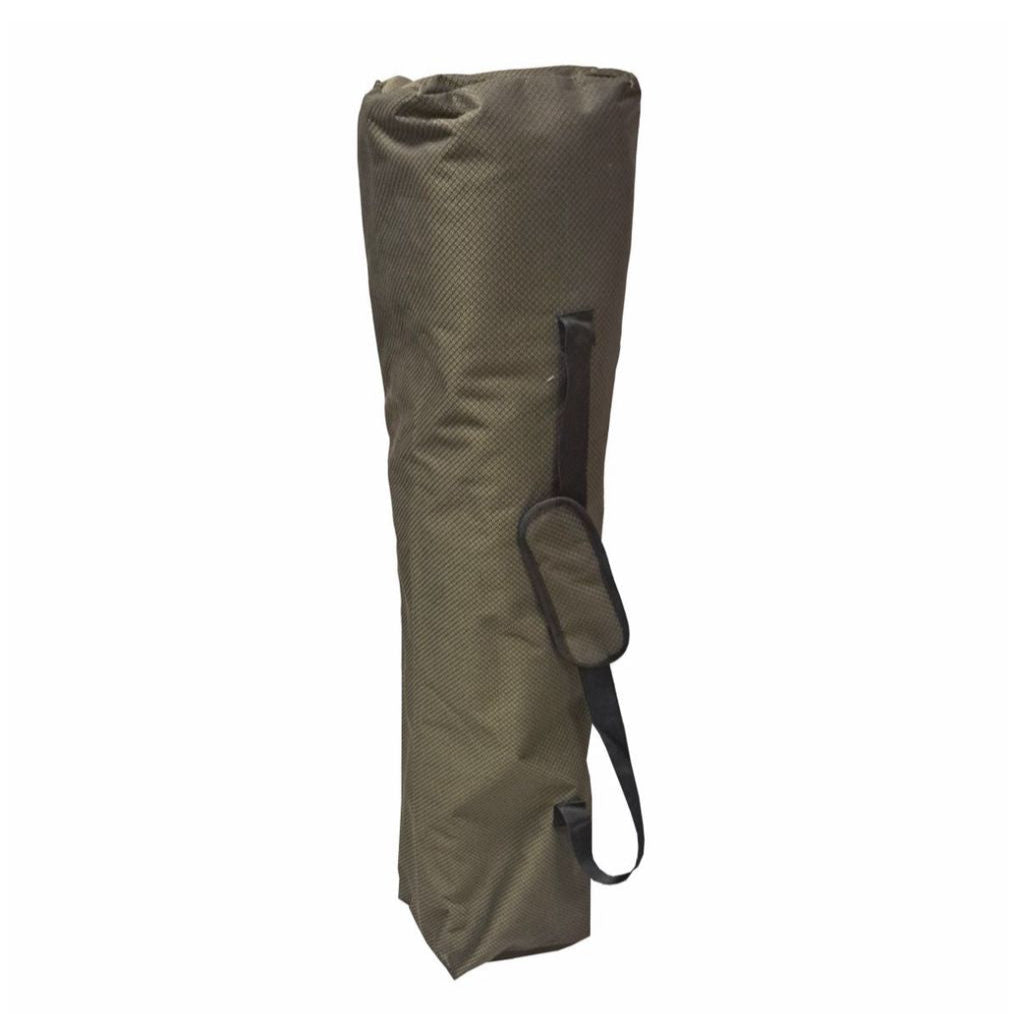 Bos Luxury Camping Chair