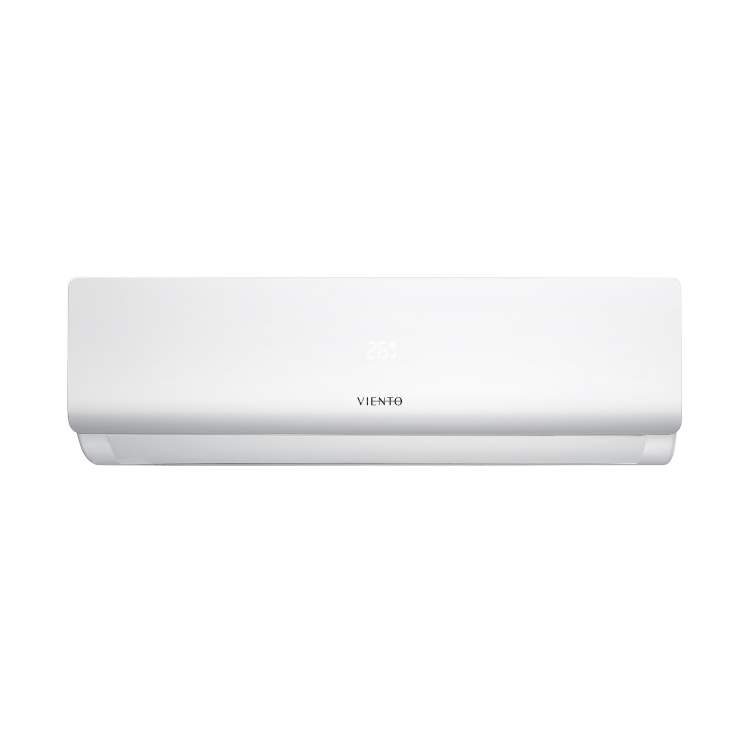 Air Conditioners