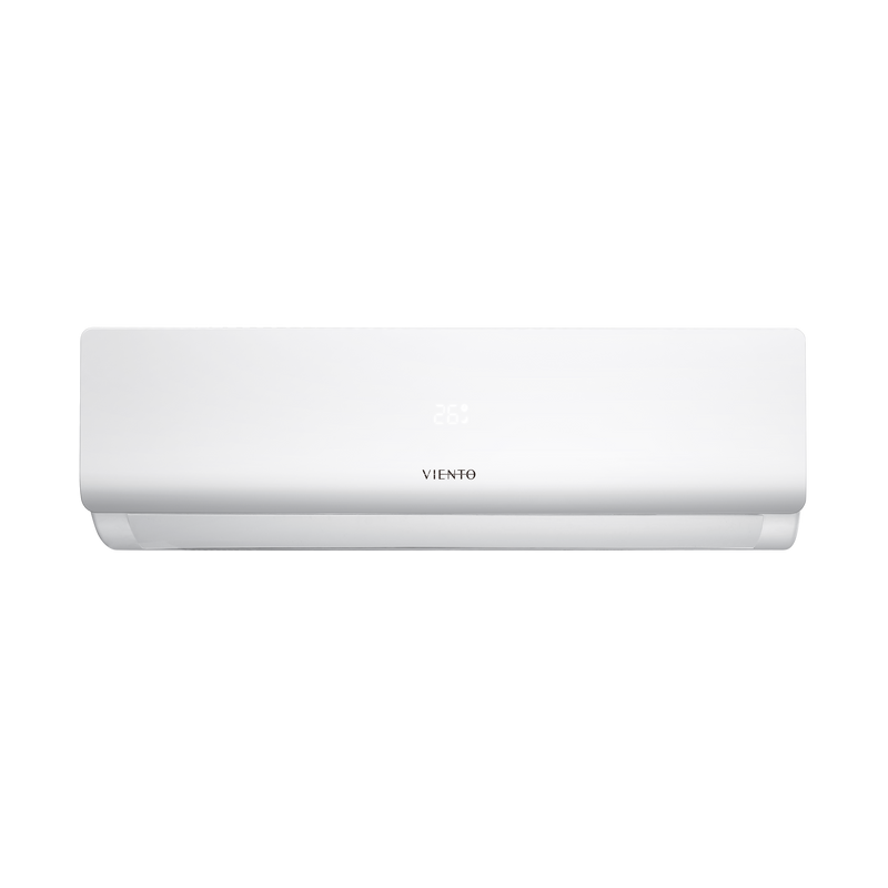 Air Conditioners