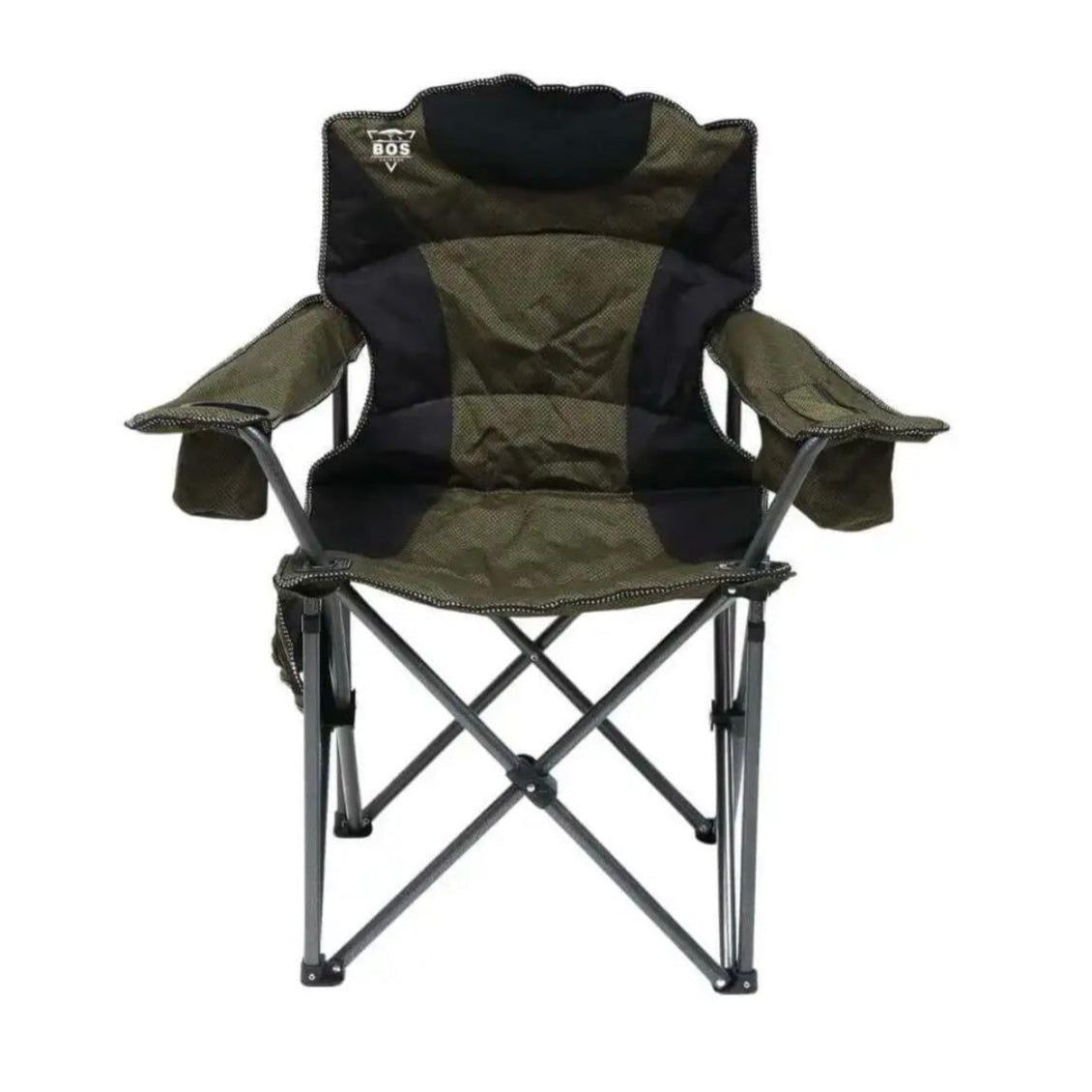 Camping Chairs