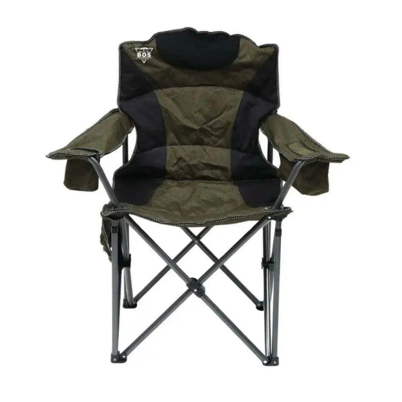 Camping Chairs