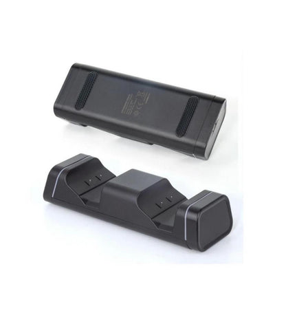 Dobe Dual Charging Dock Controller Station