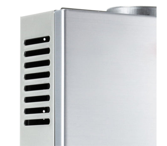 Gas Geyser (GenX 18L) - Pre Order Now on