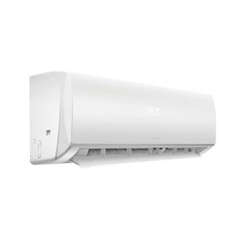 Jetman 18000 BTU Inverter Air Conditioner