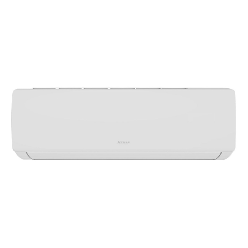Jetman 18000 BTU Inverter Air Conditioner