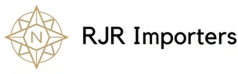 RJR Importers