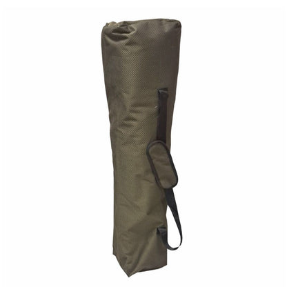 Bos Luxury Camping Chair