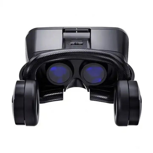 ImmersiView 3D VR Headset
