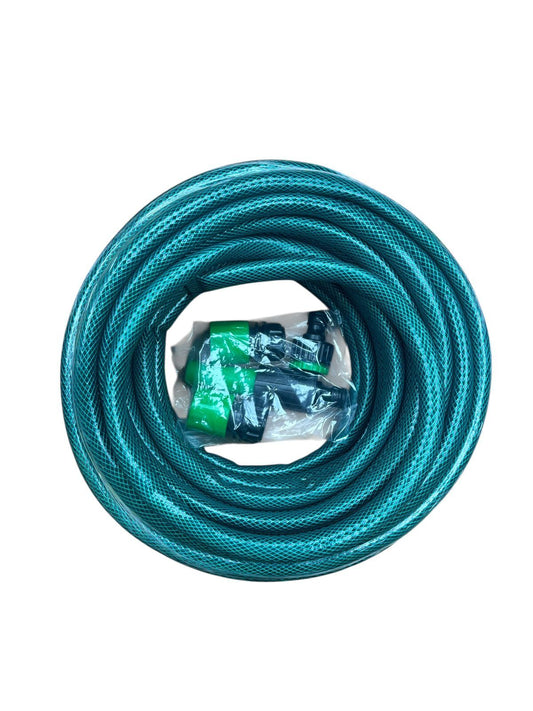 20 Meter Hosepipes